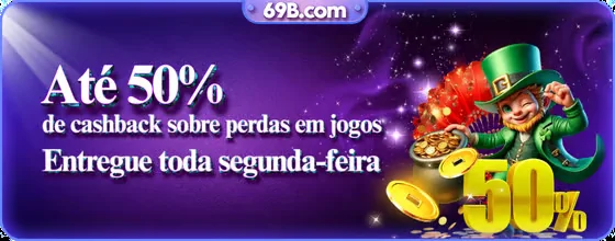 Login no Lucky Gold Casino