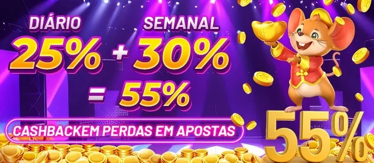 Registro no gfplay slots