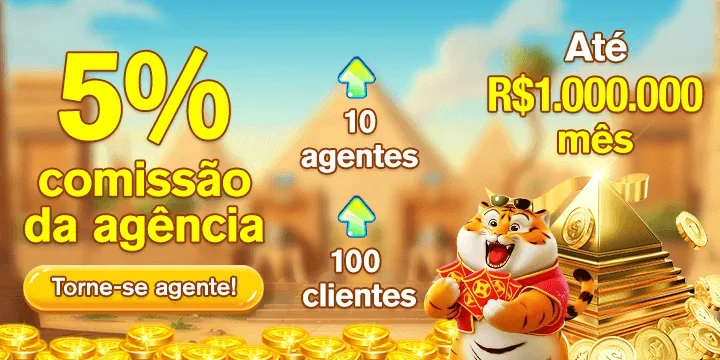 Download do aplicativo de login do Qbet Casino