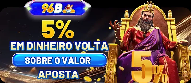 Download do aplicativo de login do 7Regal Casino