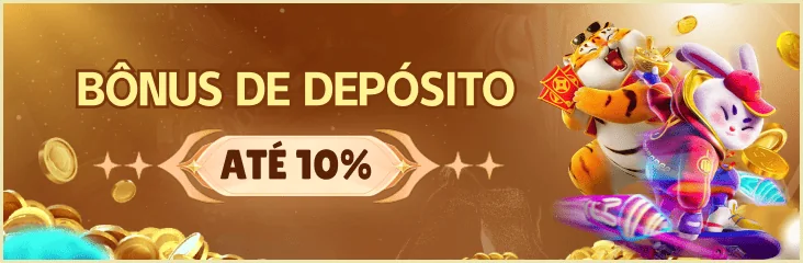 Login no Spins Royale Casino