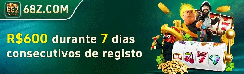 DoubleStar SLOT JILI Login