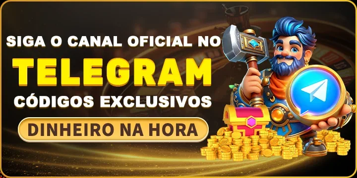 E boa sorte nas rodadas! Jogo de dados e caça-níqueis Balato8