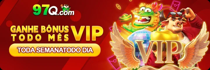 Naija Gaming Casino