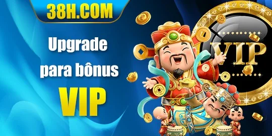 Aplicativo de login do BBCasino Casino