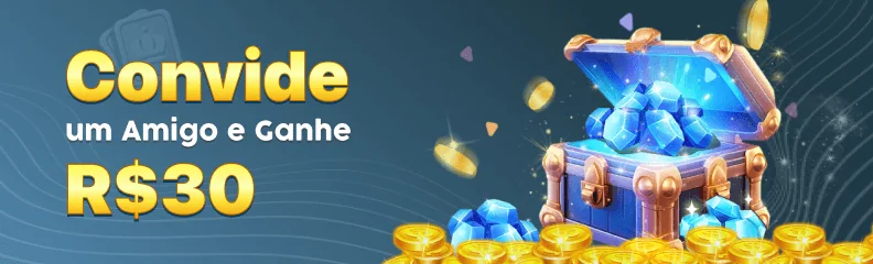 TAYA888 Casino: Login e Cadastro