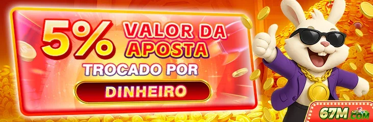os melhores cassinos online com dinheiro real