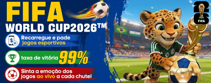 nn777 Casino Online