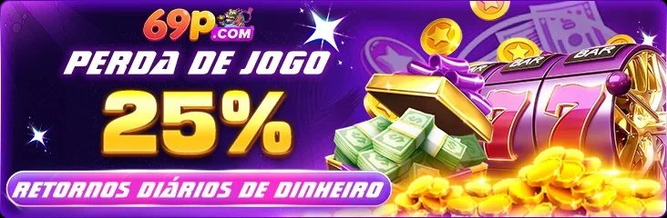 InterCasino Casino