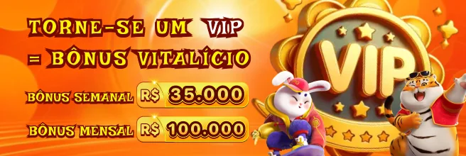 Login no Casinomia Online