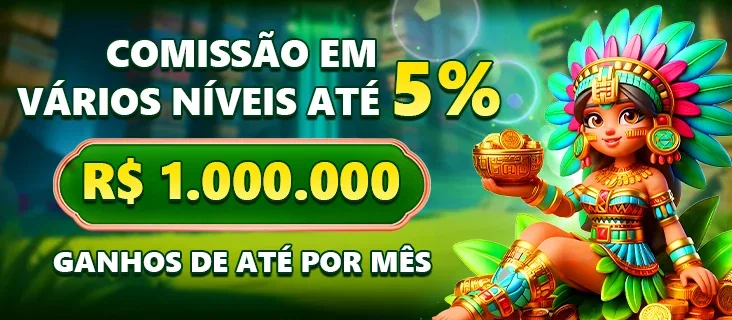 Slots Hammer Casino: Login e Cadastro