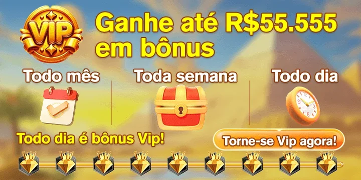 e divirta-se! Casino Atlanta SLOT JILI Login