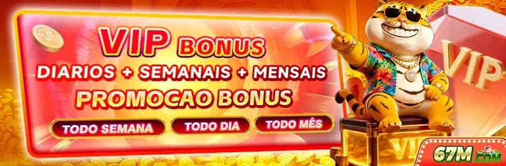 Casino Webcam SLOT JILI Login
