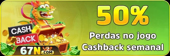Aplicativo de login do Crashino Casino
