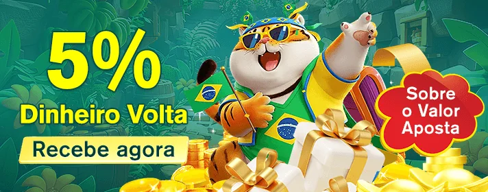 Boa diversão! Login no Love Reels Casino