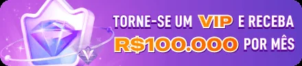 Download do aplicativo de login do ZevCasino