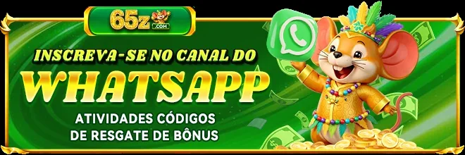 777PNL SLOT JILI