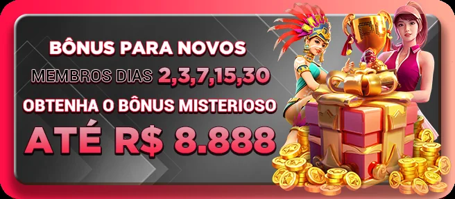 Então, vá em frente e tente a sorte nas máquinas caça-níqueis hoje mesmo! GKBET Legit