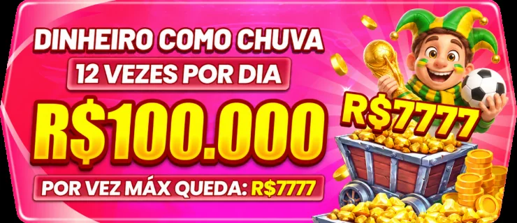 os melhores jogos de cassino online com dinheiro real