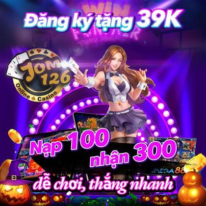 Download Do Aplicativo De Login Do Cryptorino Casino