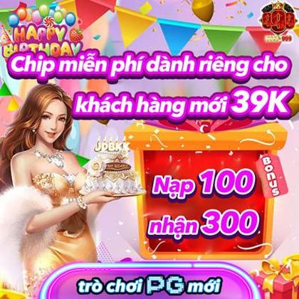Download Do Aplicativo De Login Do Qbet Casino