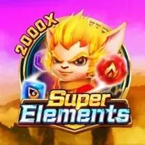 DJ6