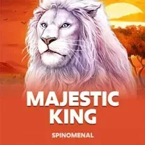 Download Do Aplicativo De Login Do 7Regal Casino