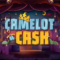 777PNL SLOT JILI