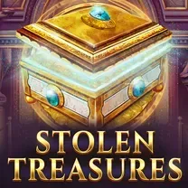 Download Do Aplicativo De Login Do Cryptorino Casino