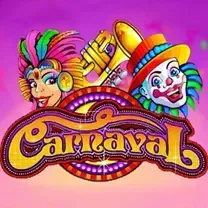 Boa Diversão! Slots 789jili São Confiáveis