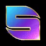 DJ6