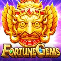 Jackpot Das Slots Eu9