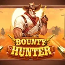 Login No SPINX777