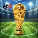 FBJILI SLOT JILI Login