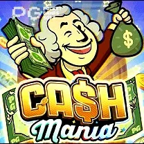 Download Do Aplicativo De Login Do Qbet Casino