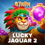 Aplicativo De Login Do BBCasino Casino