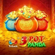 Boa Diversão! Login No Love Reels Casino