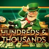 Slot De Jogo De Dados 20bet