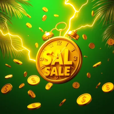 TAYA888 Casino: Login E Cadastro