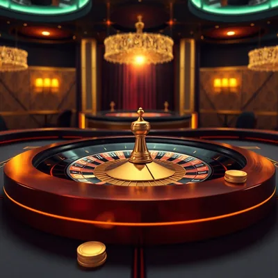 Senha De Login Do Viggoslots