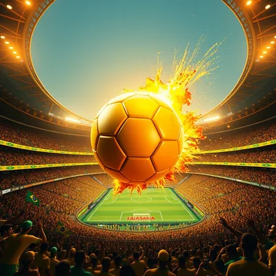 Nn777 Casino Online