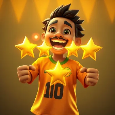DJ6