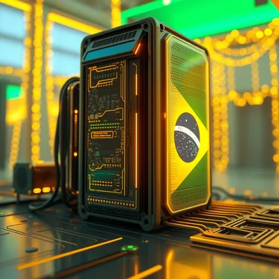 Download Do Aplicativo De Login Do ZevCasino